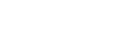 OCL nieruchomości komercyjne logo