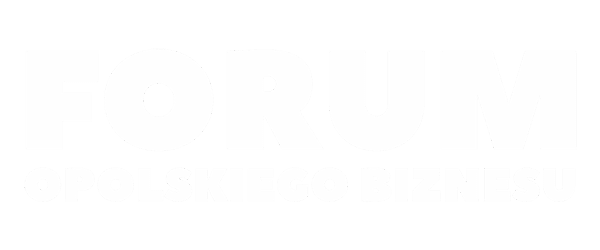 Forum opolskiego biznesu