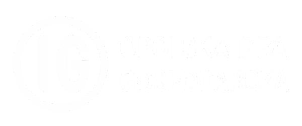 Opolska izba gospodarcza